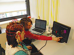 Neurofeedback ...